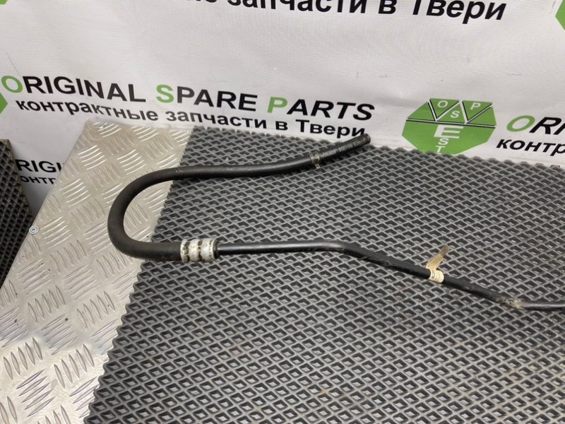 Радиатор ГУР, 990 рублей, Тверь