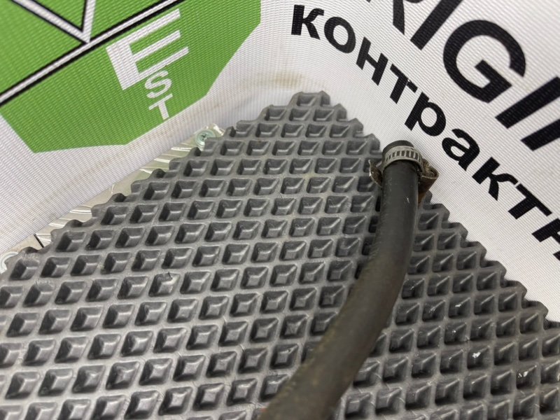 Радиатор ГУР, 990 рублей, Тверь