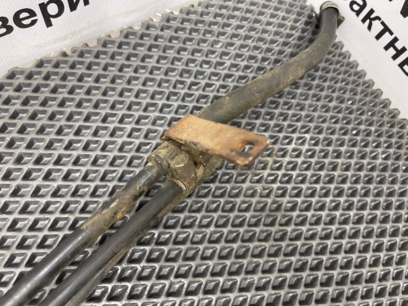 Радиатор ГУР, 990 рублей, Тверь