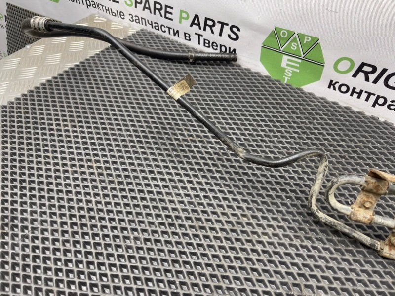 Радиатор ГУР, 990 рублей, Тверь