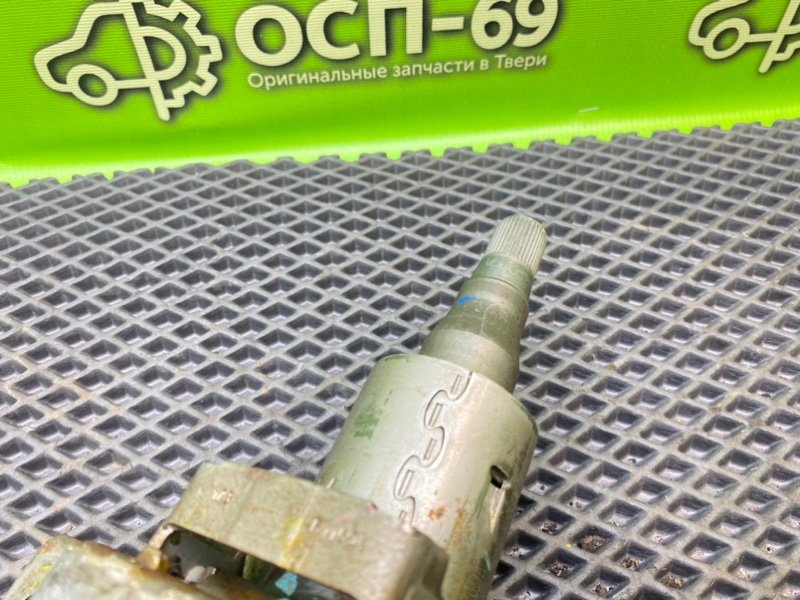 Рулевая колонка, 1990 рублей, Тверь