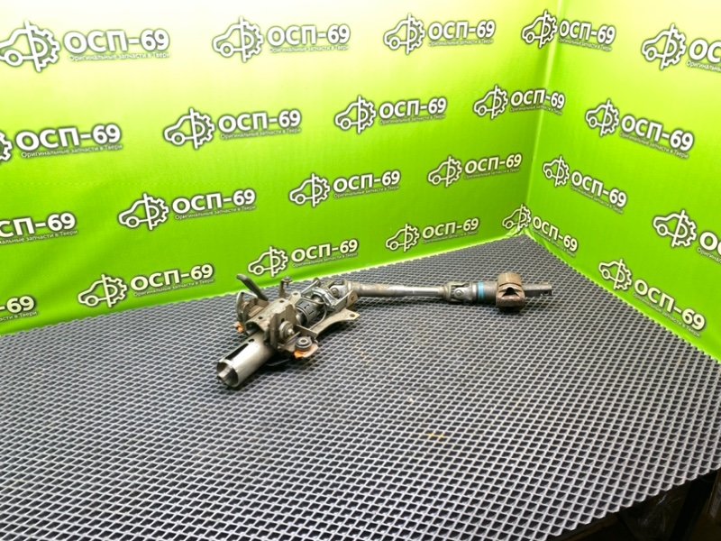 Рулевая колонка, 2490 рублей, Тверь