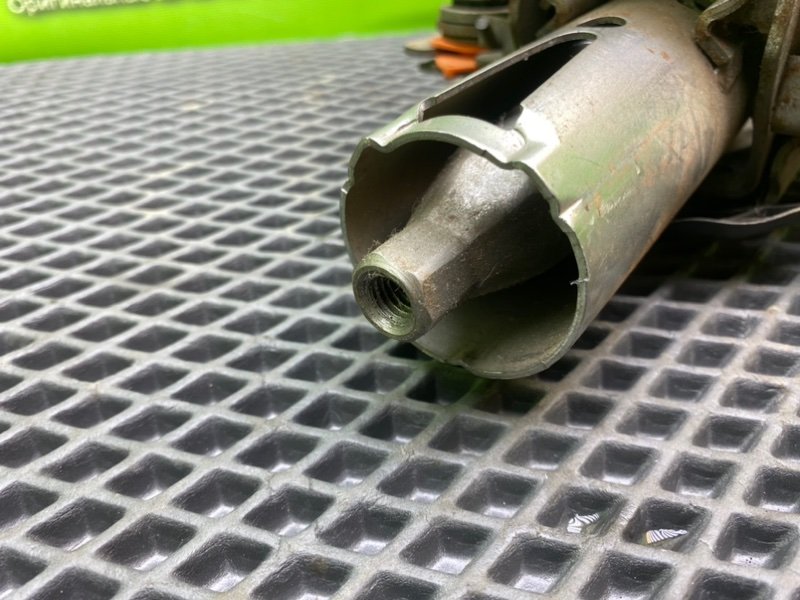 Рулевая колонка, 2490 рублей, Тверь