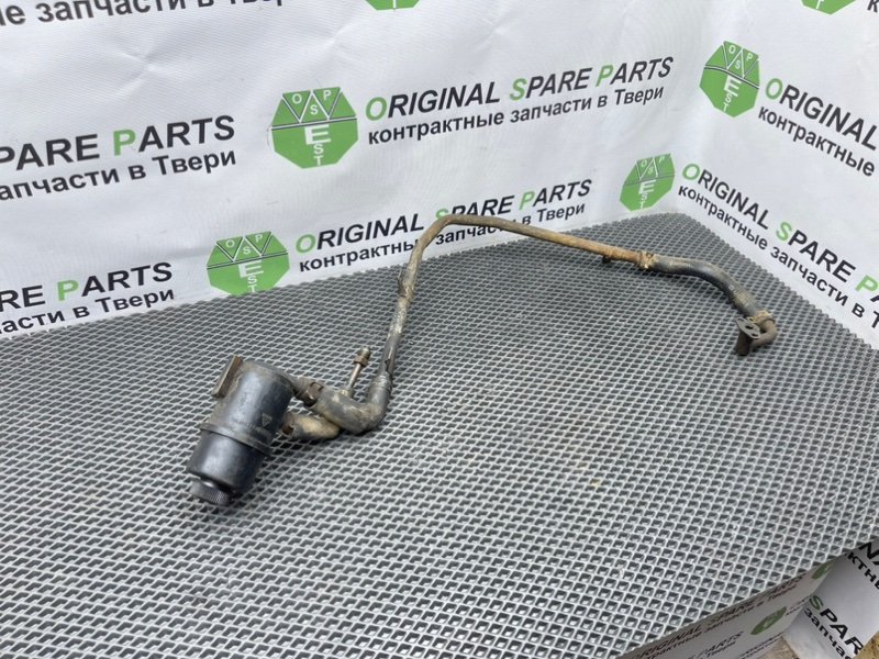 Бачок гур, 1590 рублей, Тверь