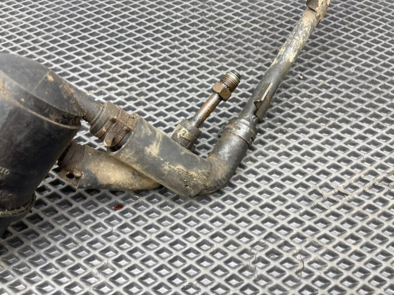 Бачок гур, 1590 рублей, Тверь