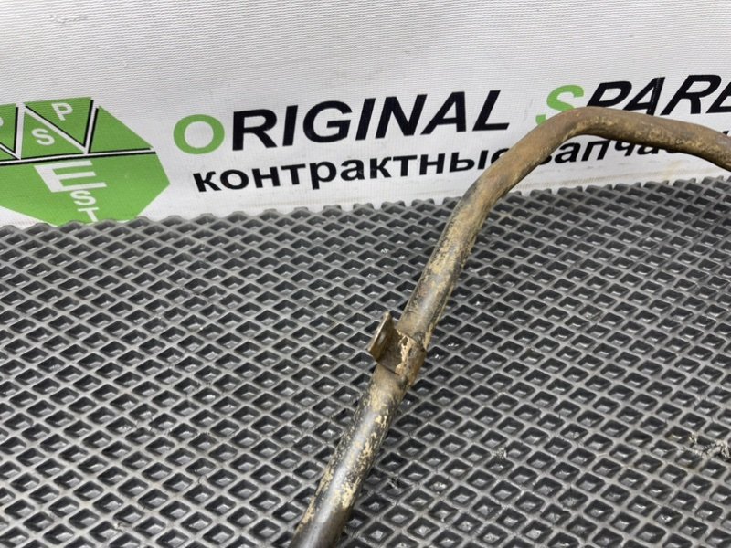 Бачок гур, 1590 рублей, Тверь