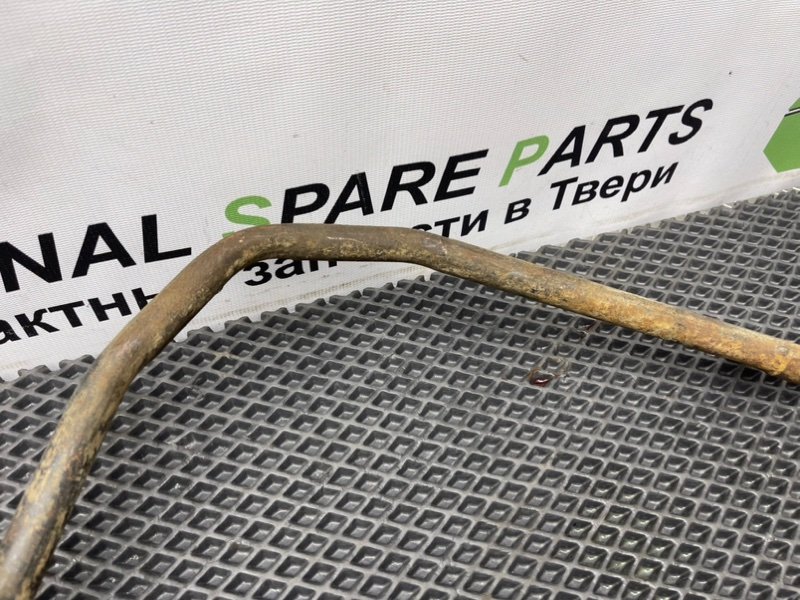 Бачок гур, 1590 рублей, Тверь