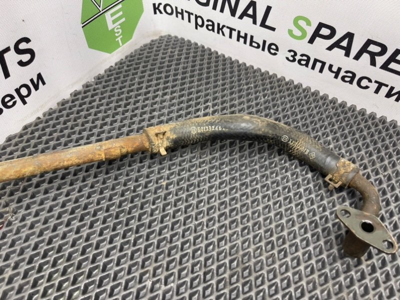 Бачок гур, 1590 рублей, Тверь