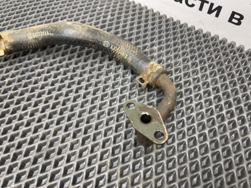 Бачок гур, 1590 рублей, Тверь