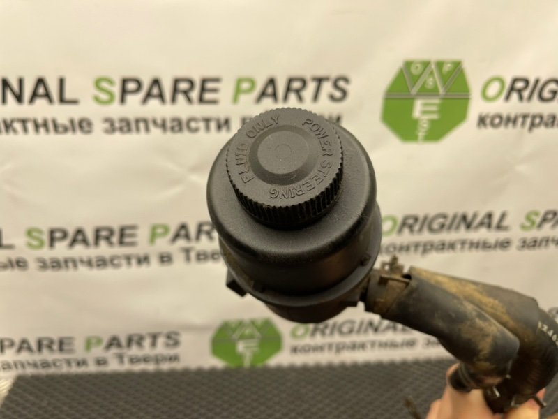 Бачок гур, 1590 рублей, Тверь