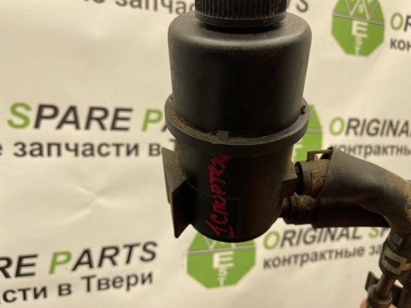 Бачок гур, 1590 рублей, Тверь