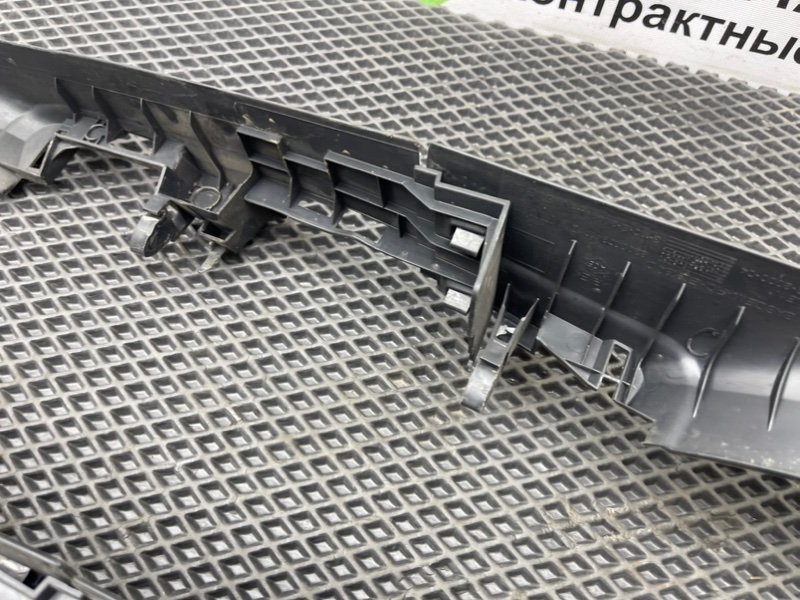 Накладки порогов, 1490 рублей, Тверь