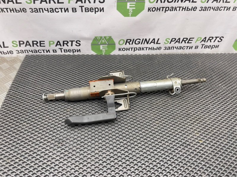Рулевая колонка, 890 рублей, Тверь