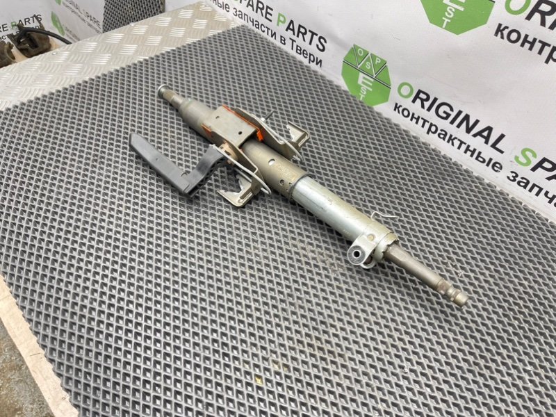 Рулевая колонка, 890 рублей, Тверь