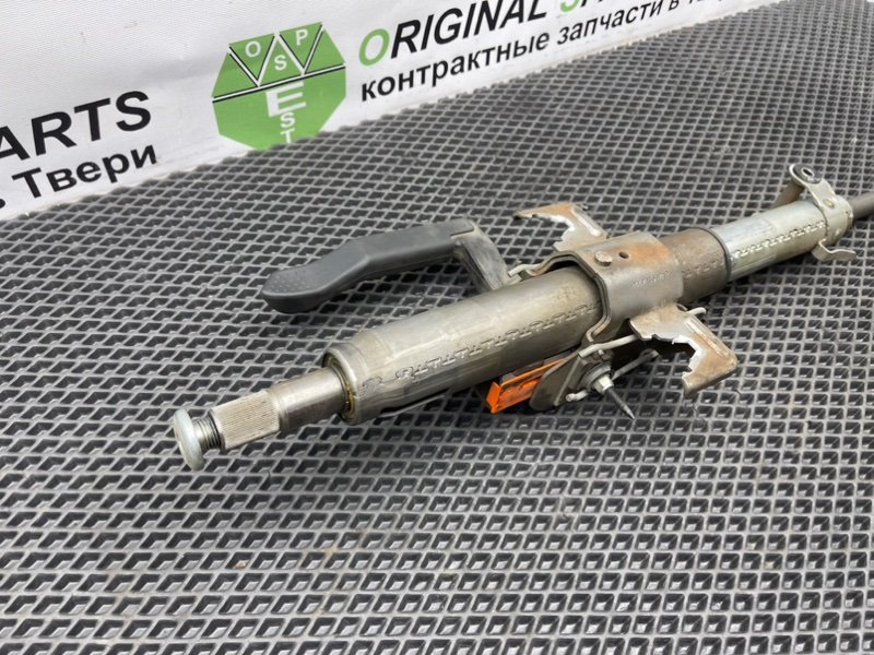 Рулевая колонка, 890 рублей, Тверь