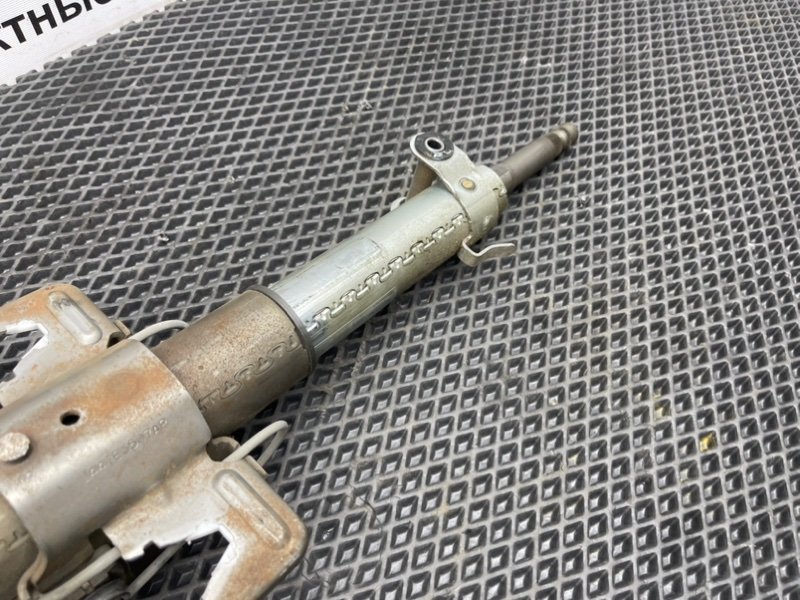 Рулевая колонка, 890 рублей, Тверь