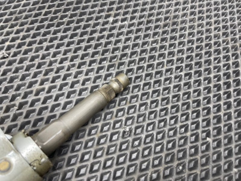 Рулевая колонка, 890 рублей, Тверь