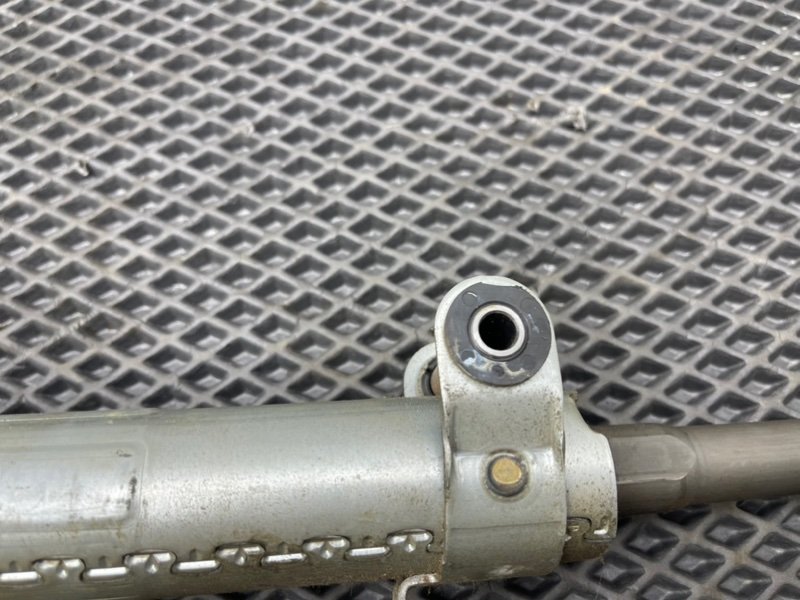 Рулевая колонка, 890 рублей, Тверь