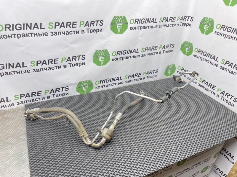 Трубки кондиционера, 1790 рублей, Тверь