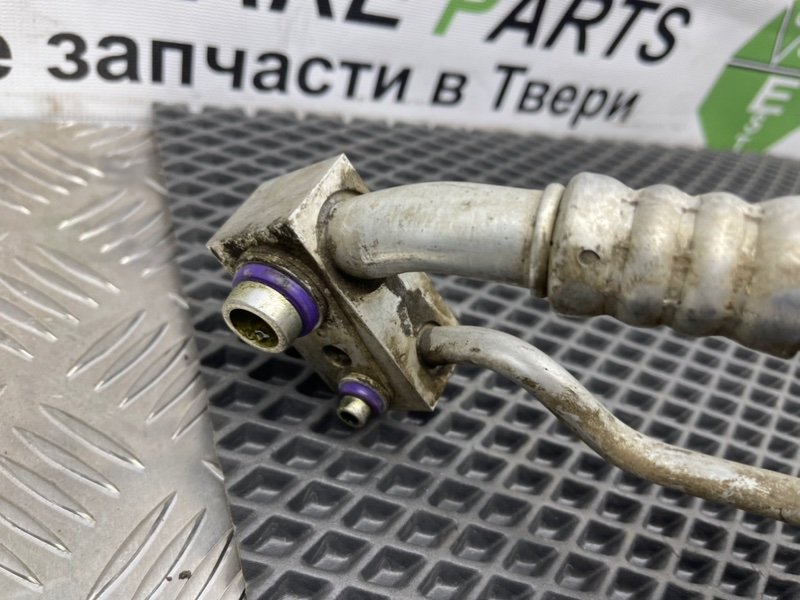 Трубки кондиционера, 1790 рублей, Тверь