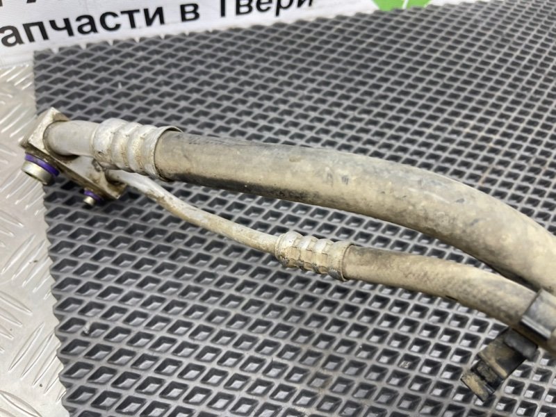 Трубки кондиционера, 1790 рублей, Тверь