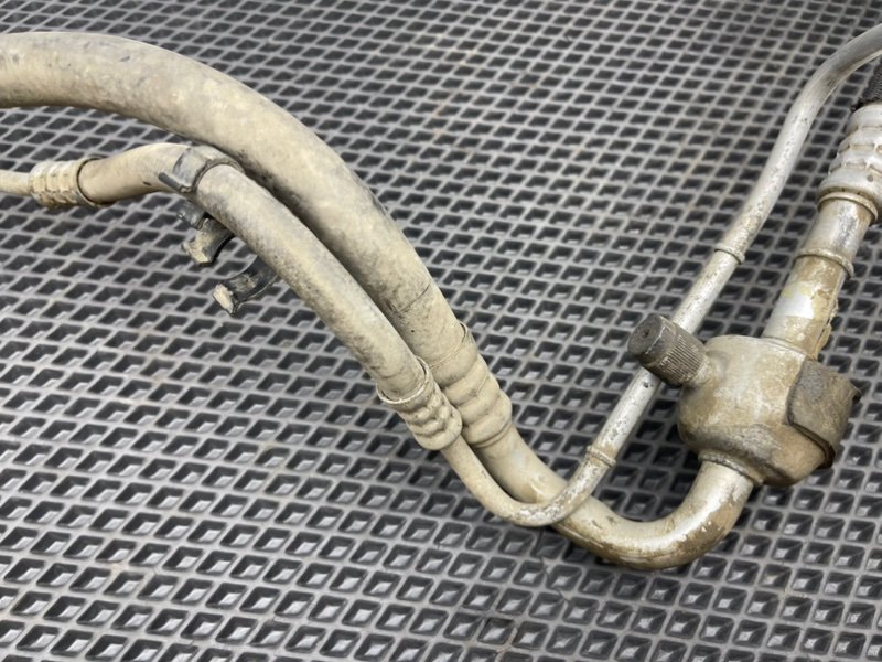 Трубки кондиционера, 1790 рублей, Тверь