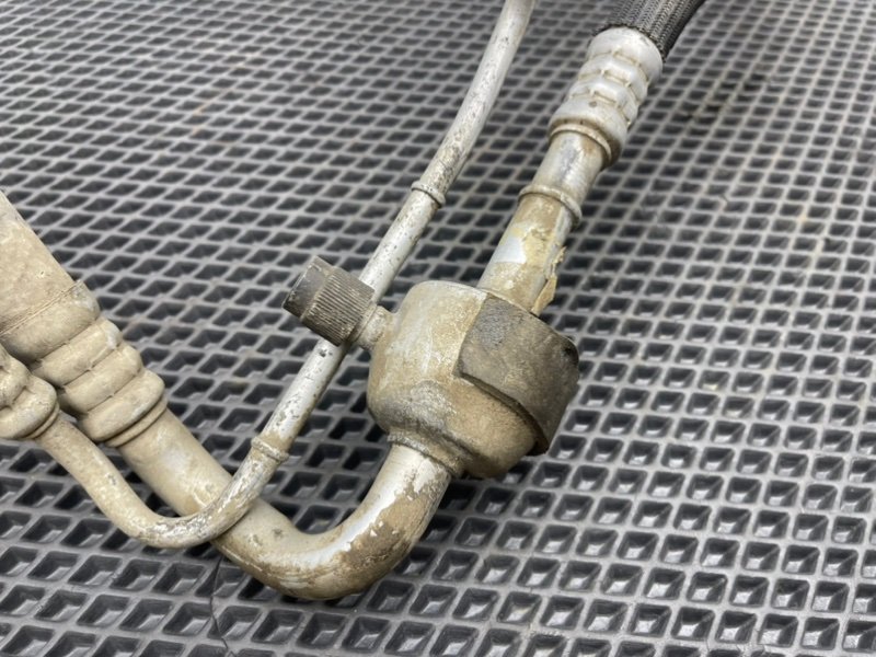 Трубки кондиционера, 1790 рублей, Тверь