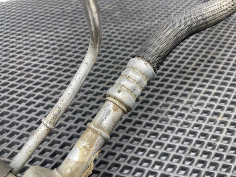 Трубки кондиционера, 1790 рублей, Тверь