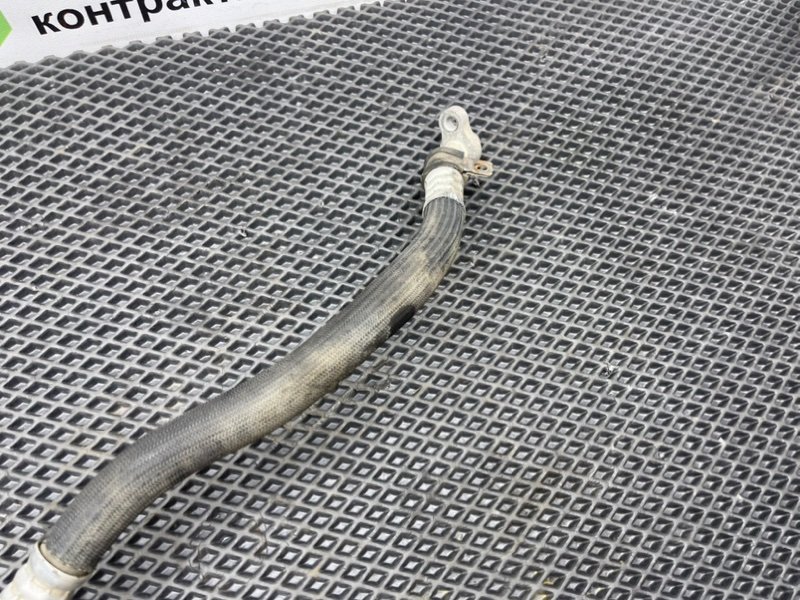 Трубки кондиционера, 1790 рублей, Тверь