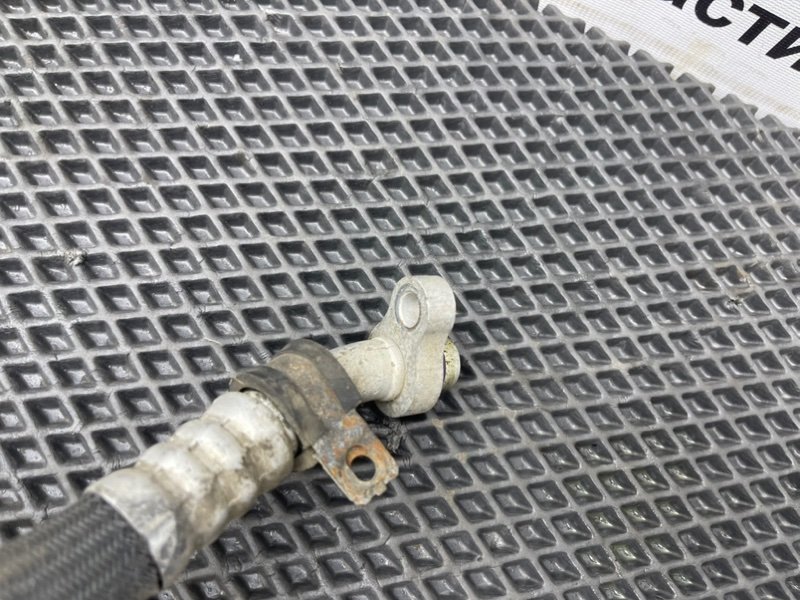 Трубки кондиционера, 1790 рублей, Тверь