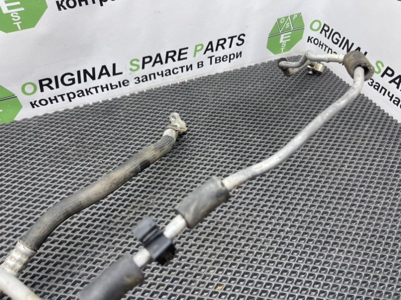 Трубки кондиционера, 1790 рублей, Тверь