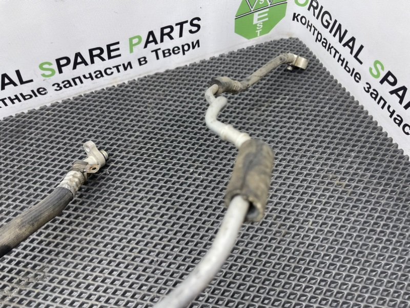 Трубки кондиционера, 1790 рублей, Тверь