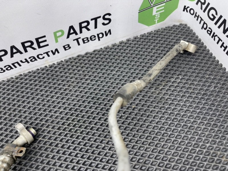 Трубки кондиционера, 1790 рублей, Тверь