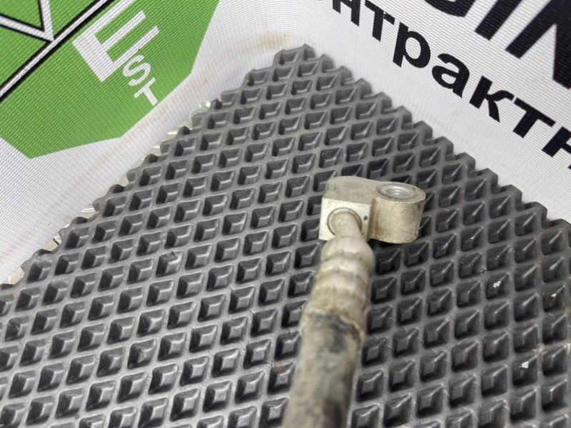 Трубки кондиционера, 1790 рублей, Тверь