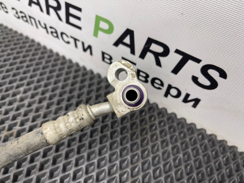 Трубки кондиционера, 1790 рублей, Тверь