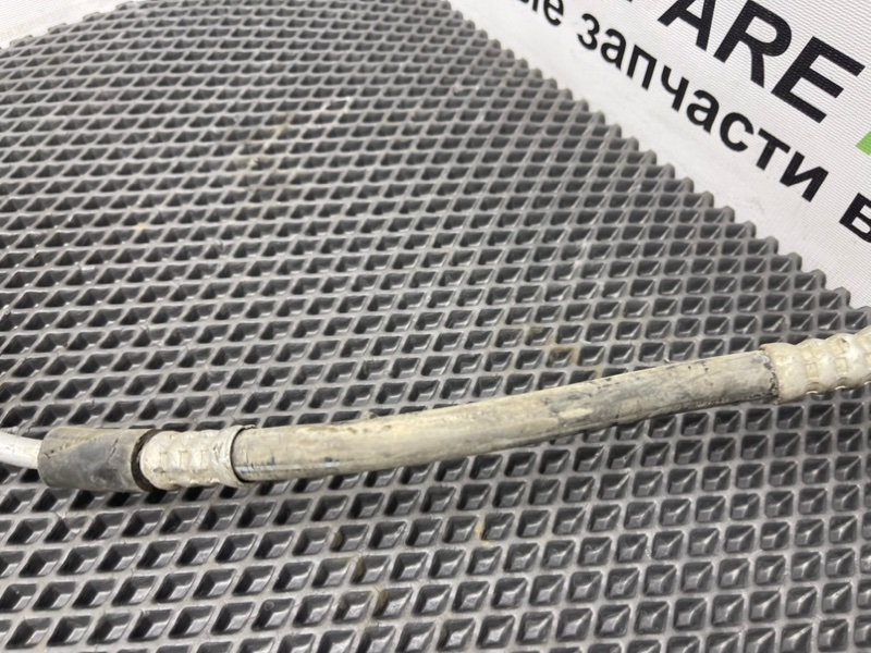 Трубки кондиционера, 1790 рублей, Тверь