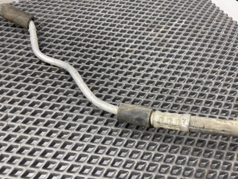 Трубки кондиционера, 1790 рублей, Тверь