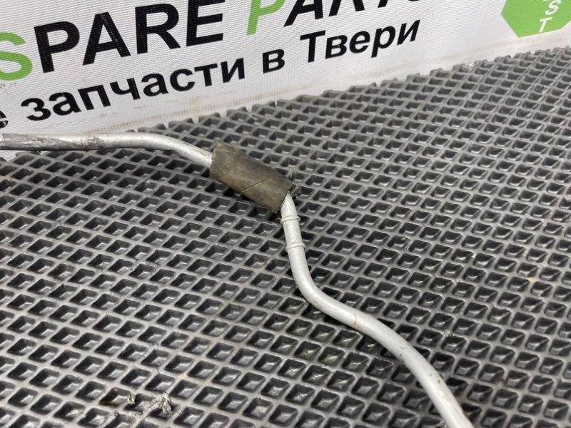 Трубки кондиционера, 1790 рублей, Тверь