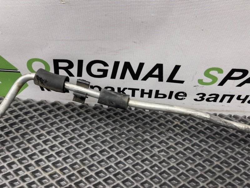 Трубки кондиционера, 1790 рублей, Тверь