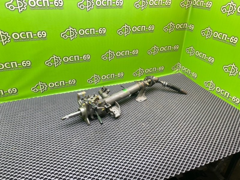 Рулевая колонка, 2990 рублей, Тверь