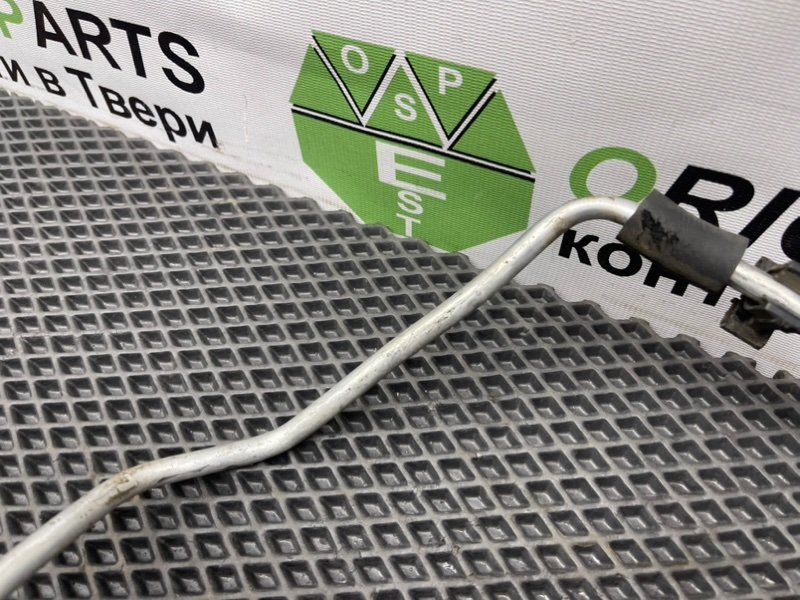 Трубки кондиционера, 1790 рублей, Тверь