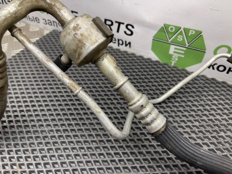 Трубки кондиционера, 1790 рублей, Тверь