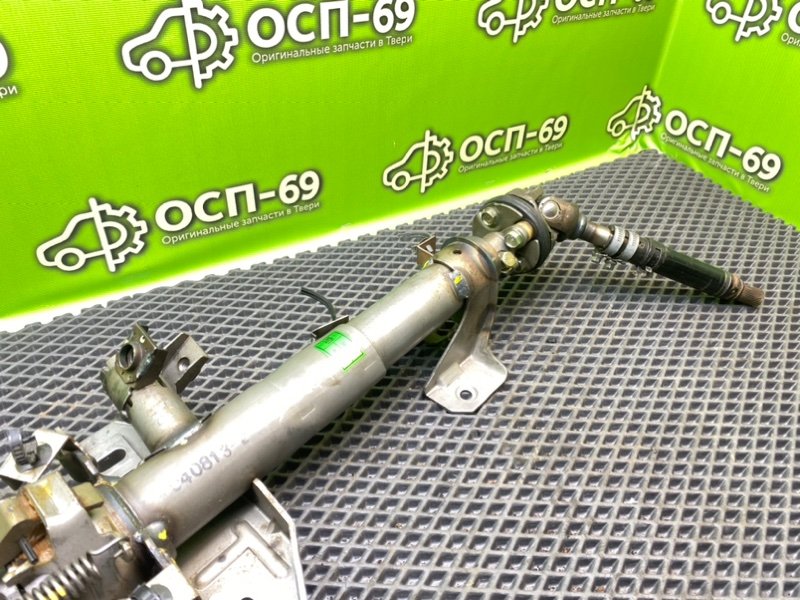 Рулевая колонка, 2990 рублей, Тверь