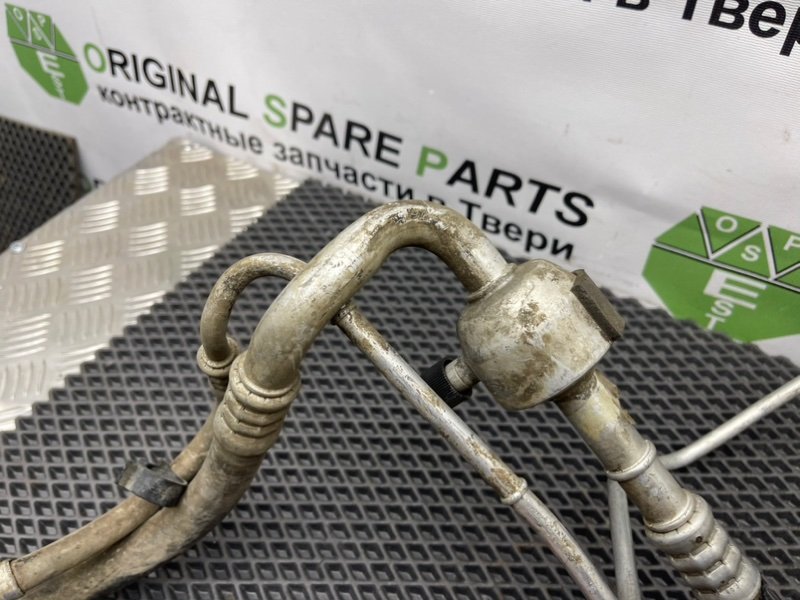 Трубки кондиционера, 1790 рублей, Тверь