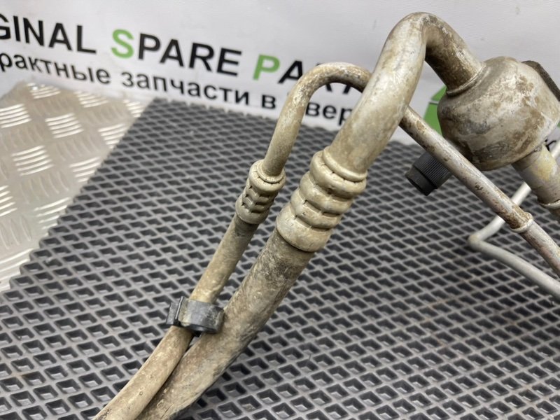 Трубки кондиционера, 1790 рублей, Тверь