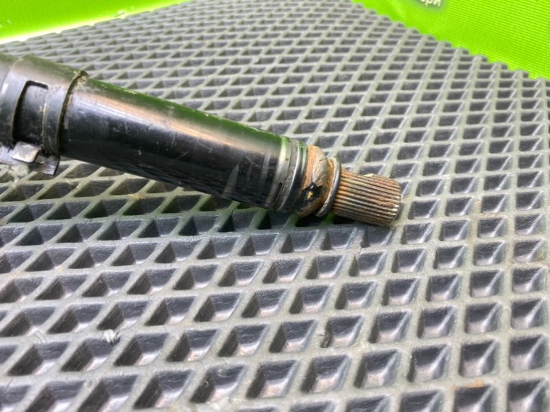 Рулевая колонка, 2990 рублей, Тверь