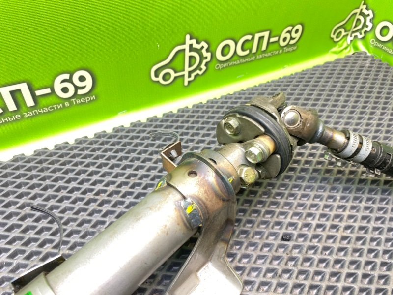 Рулевая колонка, 2990 рублей, Тверь