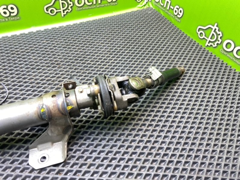 Рулевая колонка, 2990 рублей, Тверь