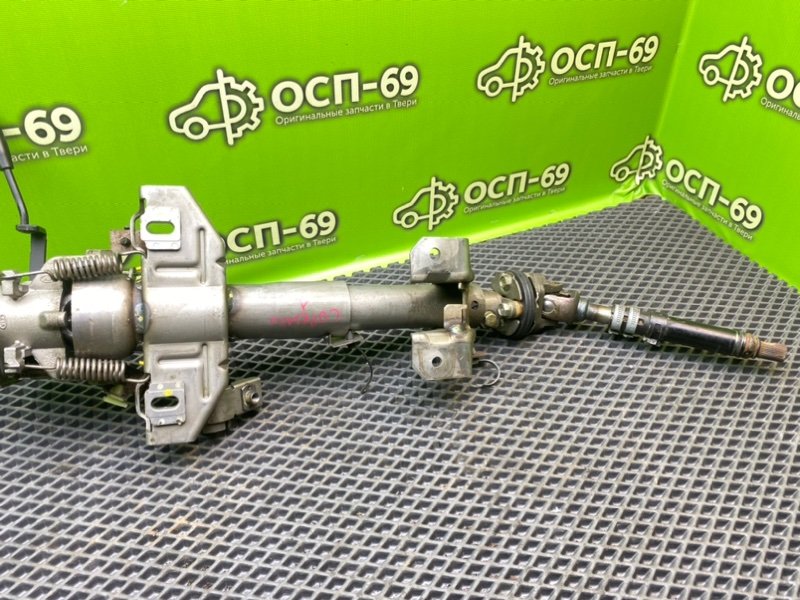 Рулевая колонка, 2990 рублей, Тверь