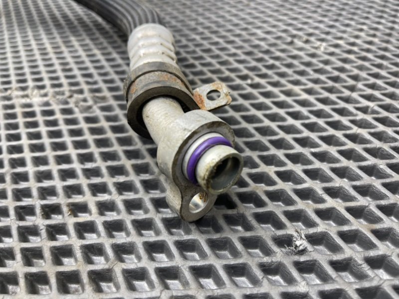 Трубки кондиционера, 1790 рублей, Тверь